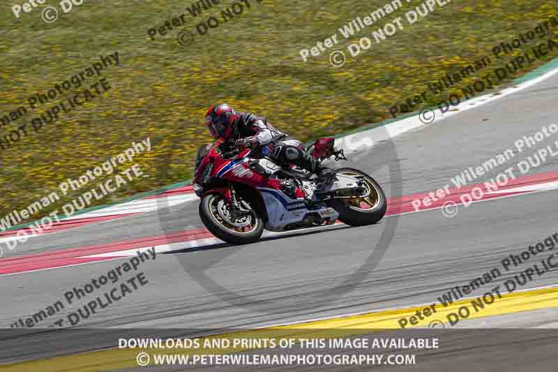 May 2024;motorbikes;no limits;peter wileman photography;portimao;portugal;trackday digital images